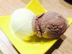 -新辣道鱼火锅(领展购物广场·中关村店)