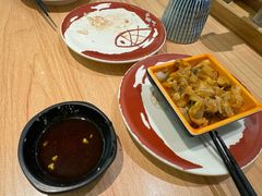 -禾绿寿司(星光68广场店)