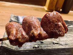 -Fukumimi·美醉堂 居酒屋(金尚店)