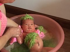 -爱贝佳母婴护理服务中心·月嫂育儿嫂(鲁迅路店)
