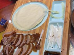 -彭厨(福永店)