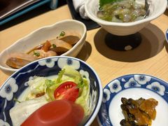 -小山日本料理(太古汇店)