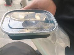 -叶氏麻糍(鼓浪屿店)