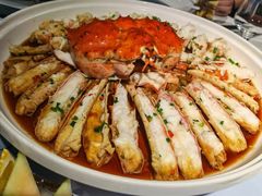 -上海安亭别墅花园酒店