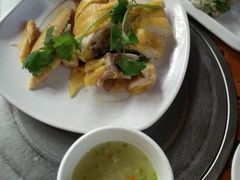 -农厨好味·温泉鹅·农家菜