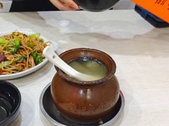 -南昌特色煨汤(马台街店)