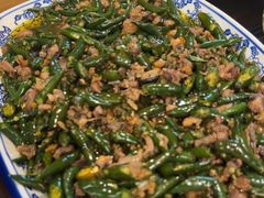 -陈有良尖椒鸡(渝中示范店)