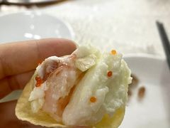 -德云居