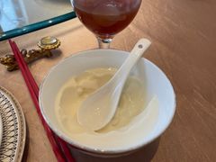 -顺味凤城·顺德菜专门店(九六广场店)