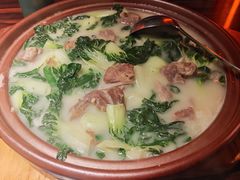 -粤·向群饭店(麓景路店)