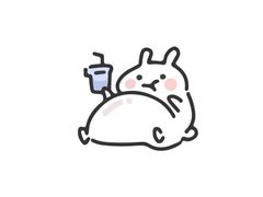 -沙湾姜撞奶甜品店(昌岗中路店)