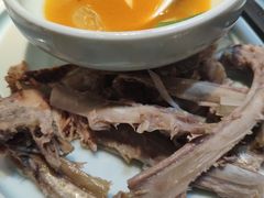 -品回味清真西北楼(宁波首店)