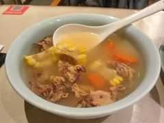 -味妙顺德厨房(绿地缤纷城店)