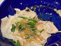 -客语客家菜(华发商都店)