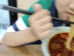 -金原鸭血粉丝汤·汤包·脆皮烤鸭(南京博物院店)