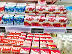 -Olé精品超市(广州太古汇店)