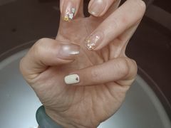 -海底捞火锅(吾悦国际广场店)