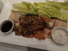 -和记小菜(七宝店)