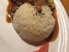 iphone_upload_pic-爱德堡西餐咖啡吧(北师大店)