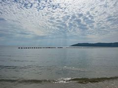 -碧桂园十里银滩