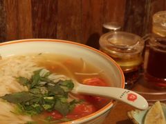 -越南牛肉河粉餐厅(书院巷店)