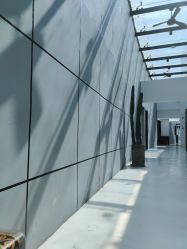 -无界瑜伽普拉提