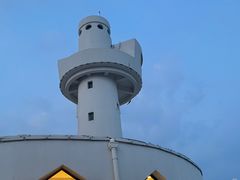 -ChanDu躔度咖啡(灯塔店)