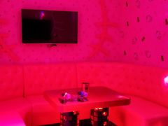 -麦乐星KTV(武清创意米兰店)