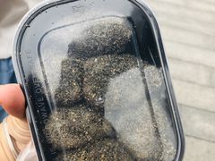 -叶氏麻糍(鼓浪屿店)