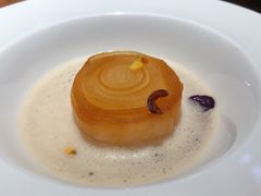 -天水蔬食料理(树德之光店)