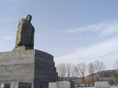 -济南国际园博园