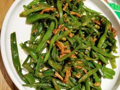 -榆林镇筋饼(知春路店)