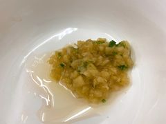 -威邵鸡煲(西华路总店)