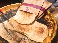 -阿甘锅盔(中关村食宝街店)