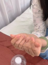 -瞧·享轻奢美甲美睫