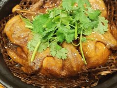-苏浙徽·江南荟·本味融合菜(相城方圆里店)