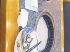 -锤头鲨毛肚海鲜烤肉自助餐厅(国购广场店)