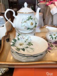 -scarlet斯卡莱美容护理机构