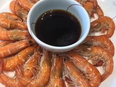 -洪湖家庭农场·团建·露营·会议
