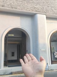 点击看大图 -Brother西服礼服定制·商务·婚礼(佛山南海店)
