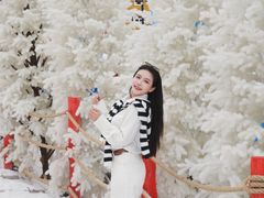 -盈香心动乐园