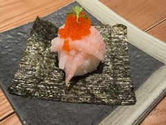 -Tuna maki寿司(苏州万象天地店)