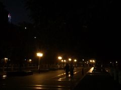 -木塔寺遗址生态公园