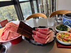 -享月汤皇(高新路店)