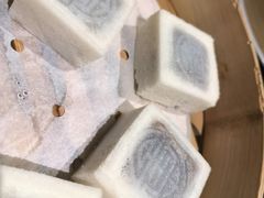 -上海滩餐厅(BFC外滩金融中心店)