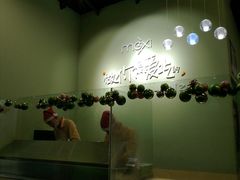 -沫汐披萨(白象街店)