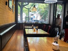 -锅贴王小吃(南大街店)