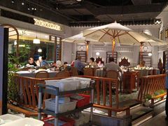 -晓粤·惹味粤菜(凯德乐峰广场店)