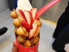 -波比艾斯(国金街店)
