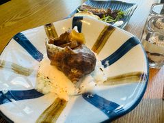 -松本楼(桥西店)